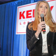If Kelly Loeffler were anything other than a white woman, she’d be gone as a WNBA team owner by now.